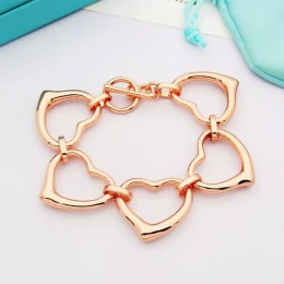 tiffany bracelets s_12b0201